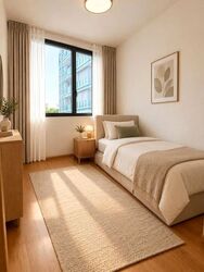 The Jovell (D17), Condominium #634679581
